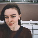 stelasworld99 avatar