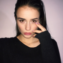 stele-patraten-cer avatar