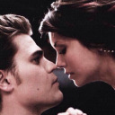 stelena-thatkindofloveneverdies avatar