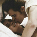 stelenaalwaysposts avatar