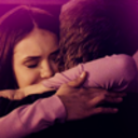 stelenaforever avatar