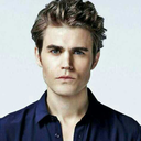 stelenaforever17 avatar