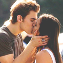 stelenaromance avatar