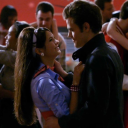 stelenasfav avatar