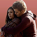 stelenaz avatar