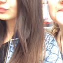 stelianx-blog avatar