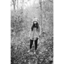 stelis-08-blog avatar