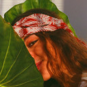 stelitsoulaki avatar