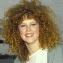 stella-arthritis avatar