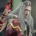 stella-bellator avatar