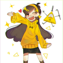 stella-facem-ducens avatar