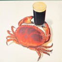 stella-fragmen avatar