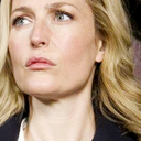 stella-gibson avatar