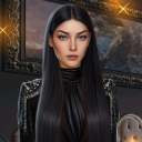 stella-grier avatar