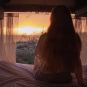 stella-is-here avatar