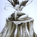 stella-luna-fae-blog avatar