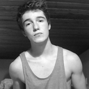 stella-noctis avatar