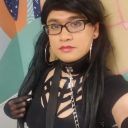 stella-of-the-morning avatar