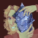 stella-razboynikova avatar