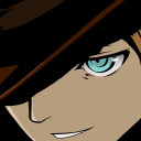 stella-rogers avatar