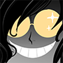 stella-sketchbook avatar