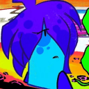 stella-star878 avatar