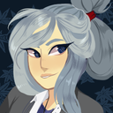 stella-system avatar