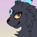 stella-the-dork avatar