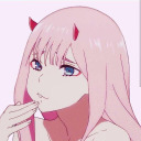 stella-the-kawaii-girl avatar