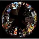 stella-waz-here avatar