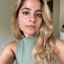 stellaa-cadentee avatar