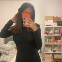 stellaaaaa220 avatar