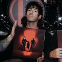 stellaactuallysucks avatar