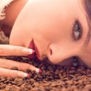 stellaafter5-blog-blog avatar