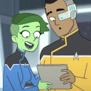 stellaafterdark avatar