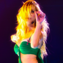 stellaalunaa-blog avatar