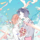 stellaamanatidi avatar