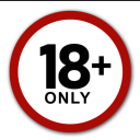 stellabaddie6 avatar