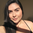 stellabeeclassy avatar