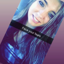 stellabella1777 avatar