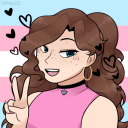 stellabellabay avatar