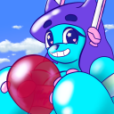 stellabloonprincess avatar