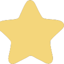 stellabysilbrig avatar