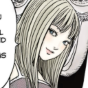 stellabythesea avatar