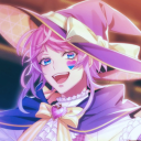 stellabyystarlight avatar