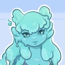 stellacollective avatar