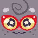 stellacosmickat avatar