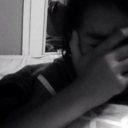 stellacro10-blog avatar