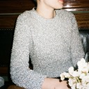 stelladevonrain avatar