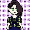 stelladifollia avatar